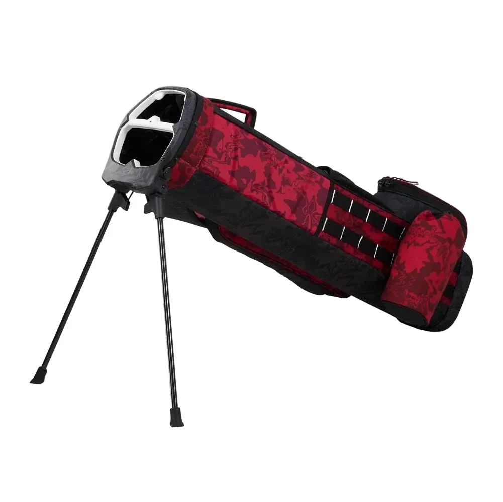 OGIO Funday Stand Bag - Image 34
