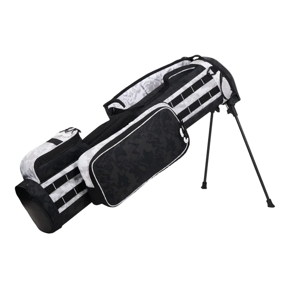 OGIO Funday Stand Bag - Image 8