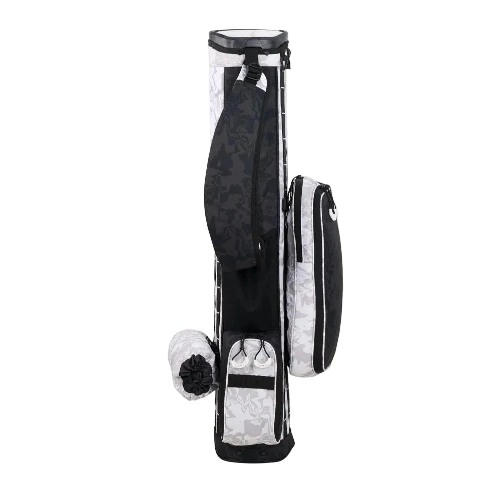 OGIO Funday Stand Bag - Image 9