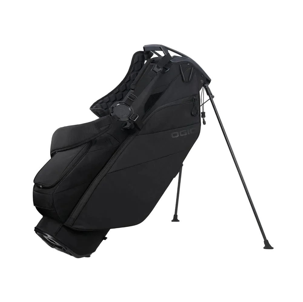 OGIO Fuse Stand Bag