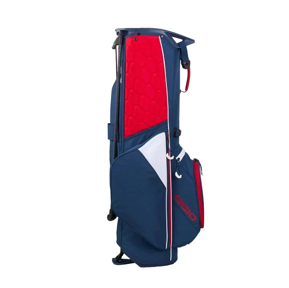 OGIO Fuse Stand Bag - Image 10
