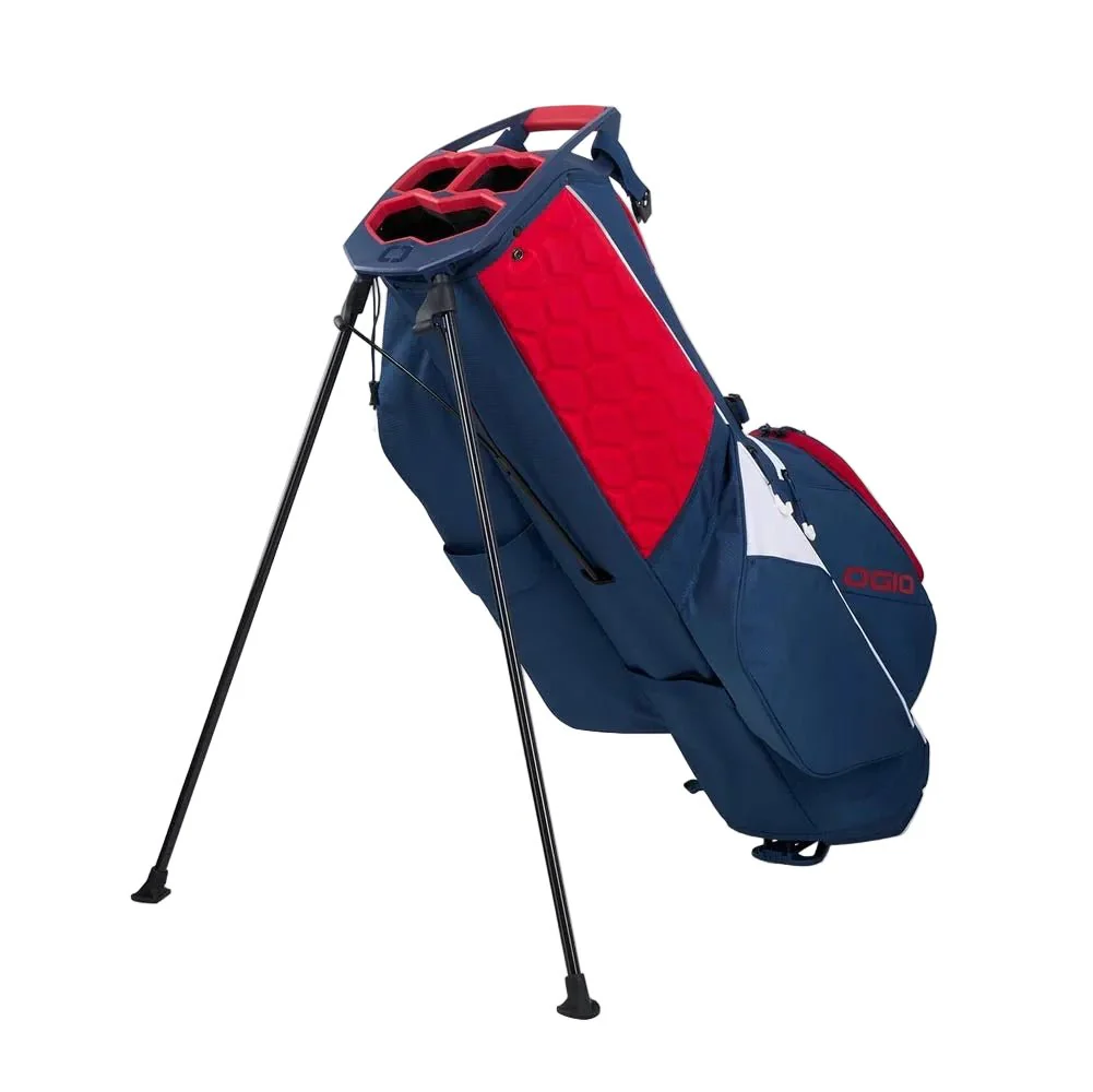 OGIO Fuse Stand Bag - Image 11