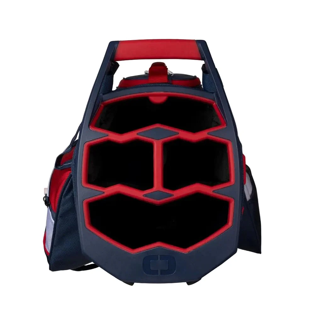 OGIO Fuse Stand Bag - Image 12