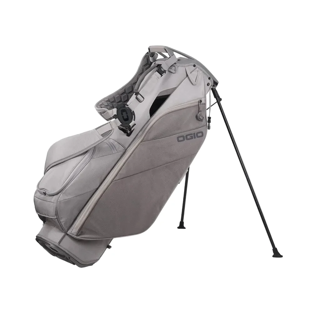 OGIO Fuse Stand Bag - Image 13