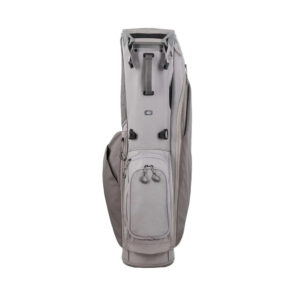OGIO Fuse Stand Bag - Image 14