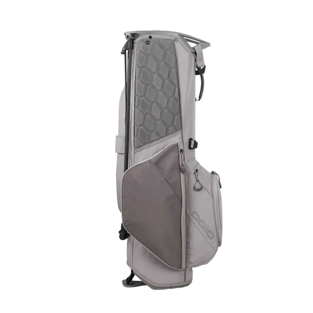 OGIO Fuse Stand Bag - Image 16