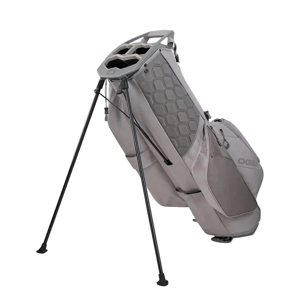 OGIO Fuse Stand Bag - Image 17