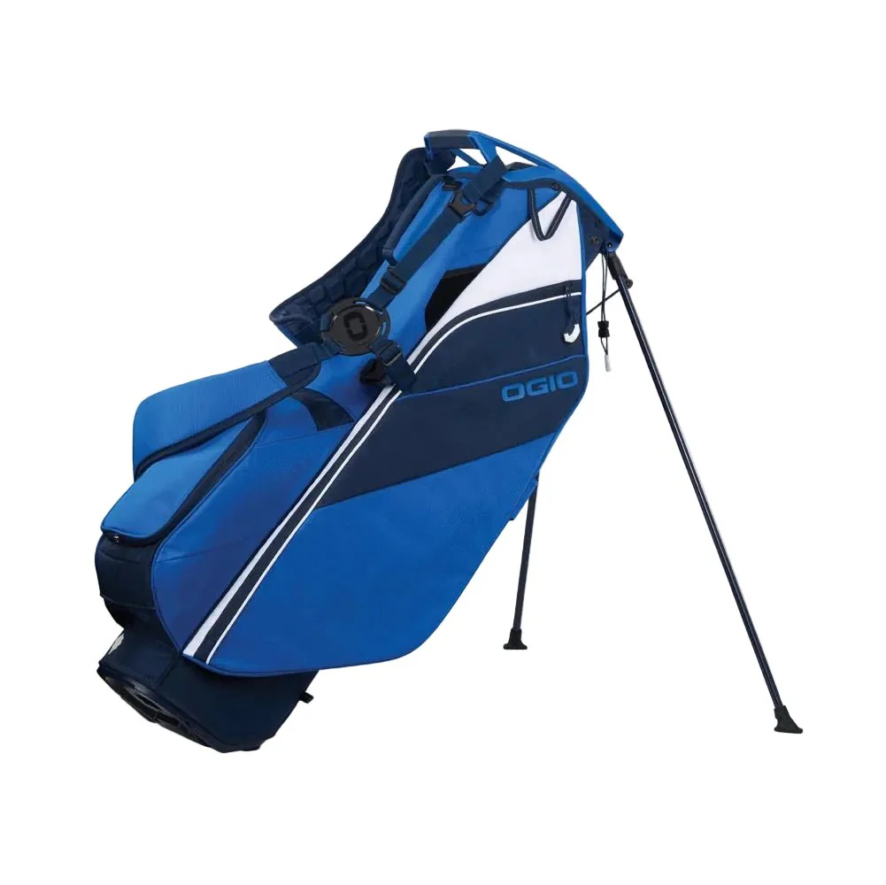 OGIO Fuse Stand Bag - Image 19