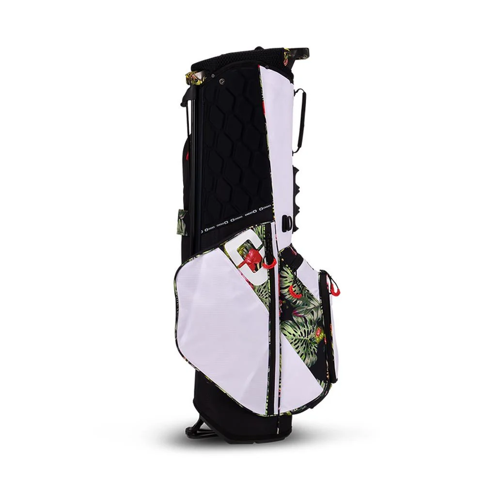 OGIO Fuse Stand Bag - 2024 - Prior Generation - Image 10