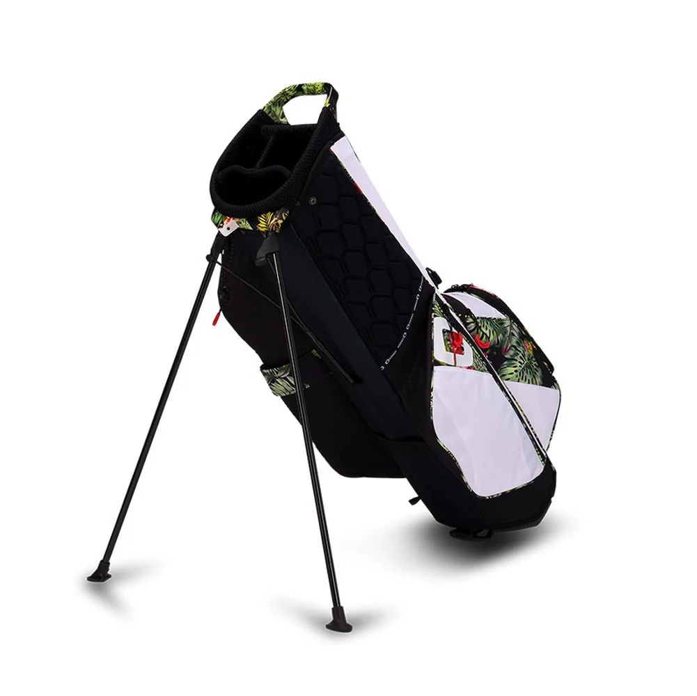OGIO Fuse Stand Bag - 2024 - Prior Generation - Image 11