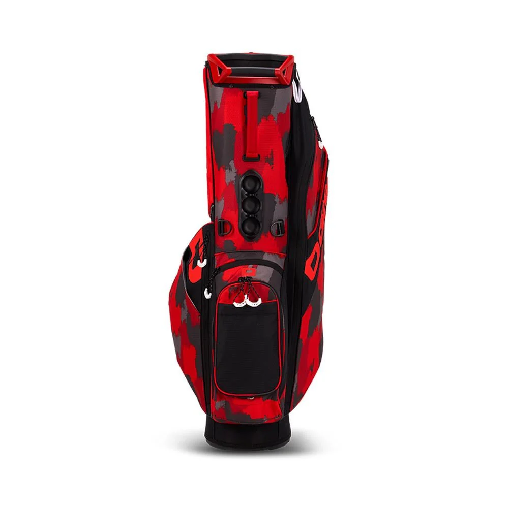 OGIO Fuse Stand Bag - 2024 - Prior Generation - Image 13