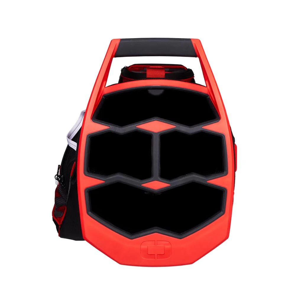 OGIO Fuse Stand Bag - 2024 - Prior Generation - Image 17
