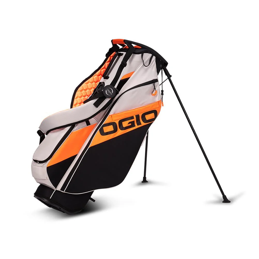 OGIO Fuse Stand Bag - 2024 - Prior Generation - Image 18