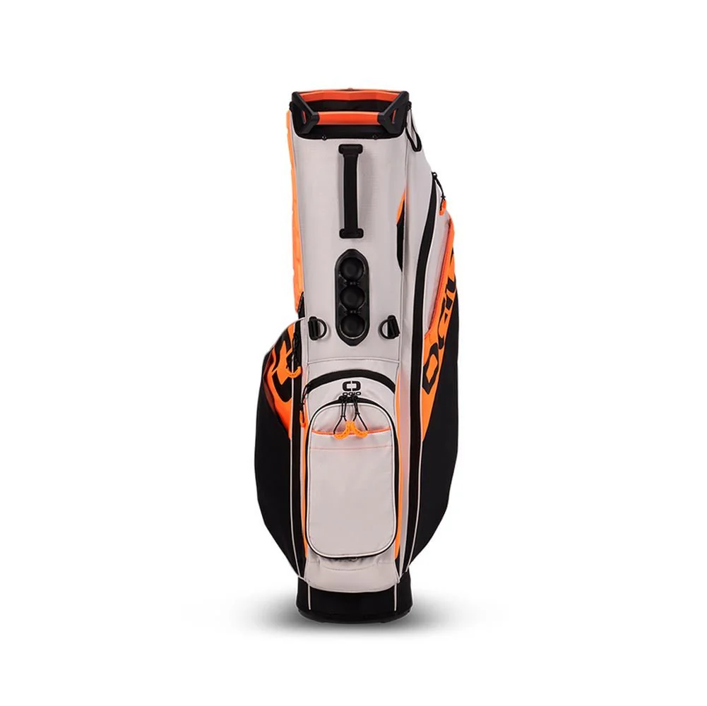 OGIO Fuse Stand Bag - 2024 - Prior Generation - Image 19
