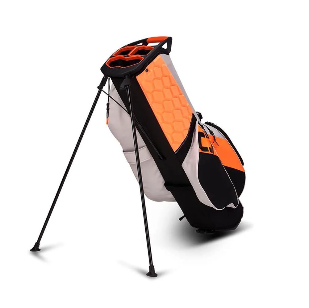 OGIO Fuse Stand Bag - 2024 - Prior Generation - Image 22