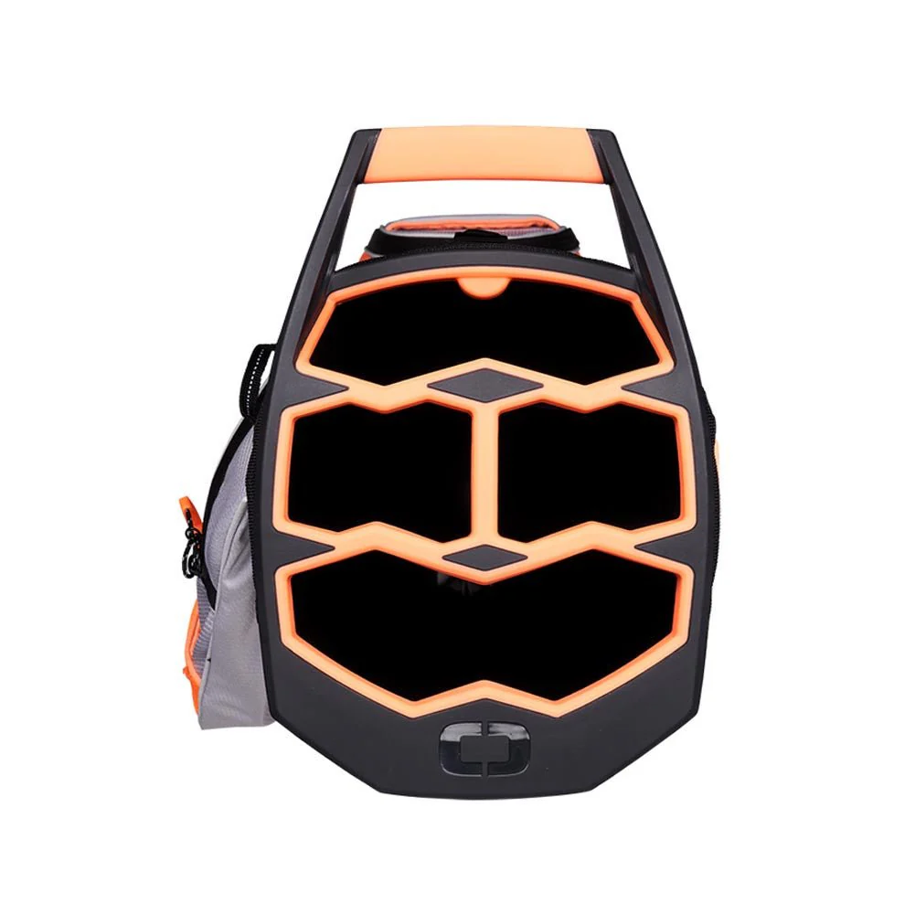 OGIO Fuse Stand Bag - 2024 - Prior Generation - Image 23