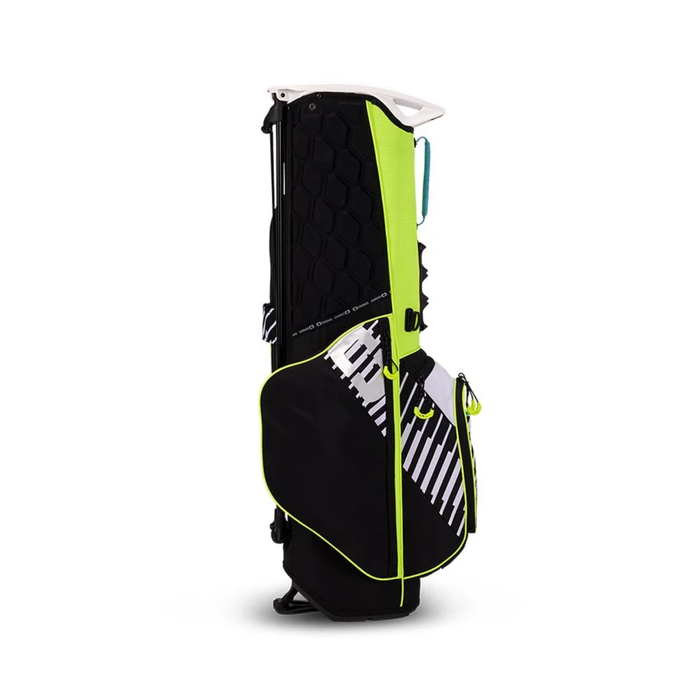 OGIO Fuse Stand Bag - 2024 - Prior Generation - Image 4