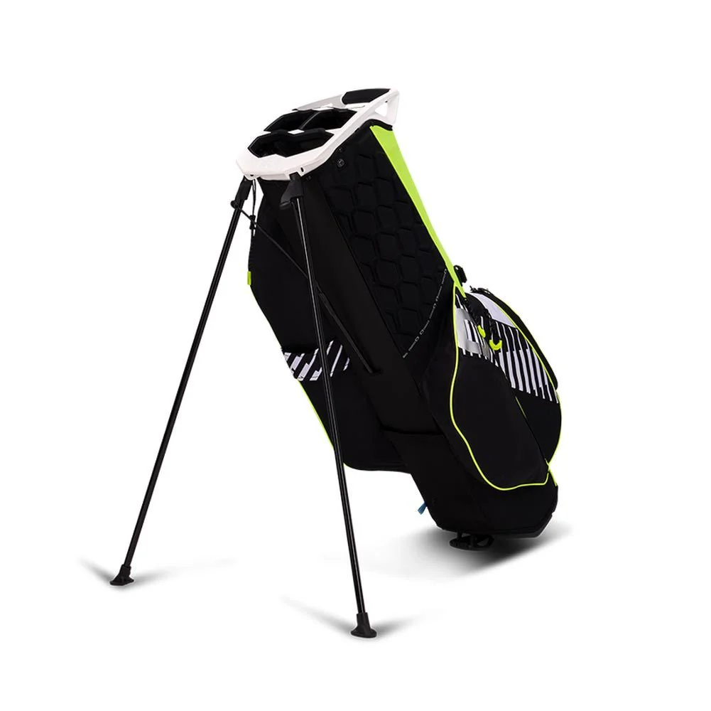 OGIO Fuse Stand Bag - 2024 - Prior Generation - Image 5