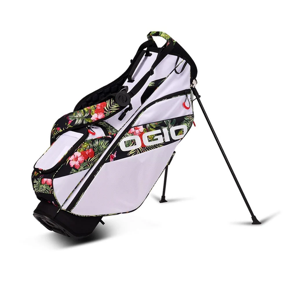 OGIO Fuse Stand Bag - 2024 - Prior Generation - Image 7