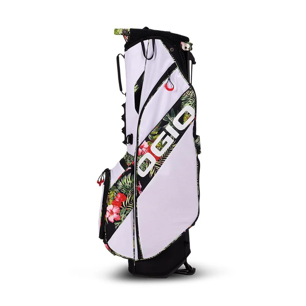 OGIO Fuse Stand Bag - 2024 - Prior Generation - Image 9