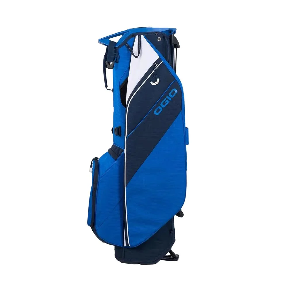 OGIO Fuse Stand Bag - Image 21
