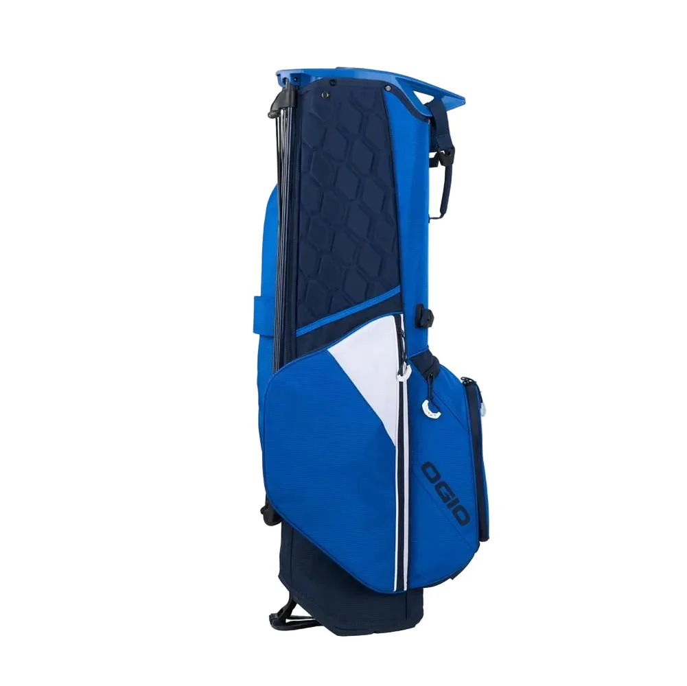 OGIO Fuse Stand Bag - Image 22
