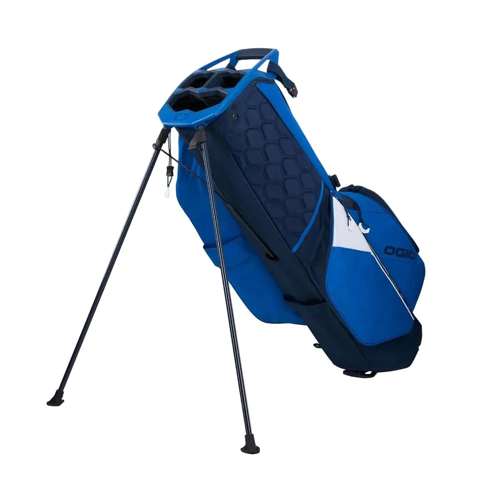 OGIO Fuse Stand Bag - Image 23