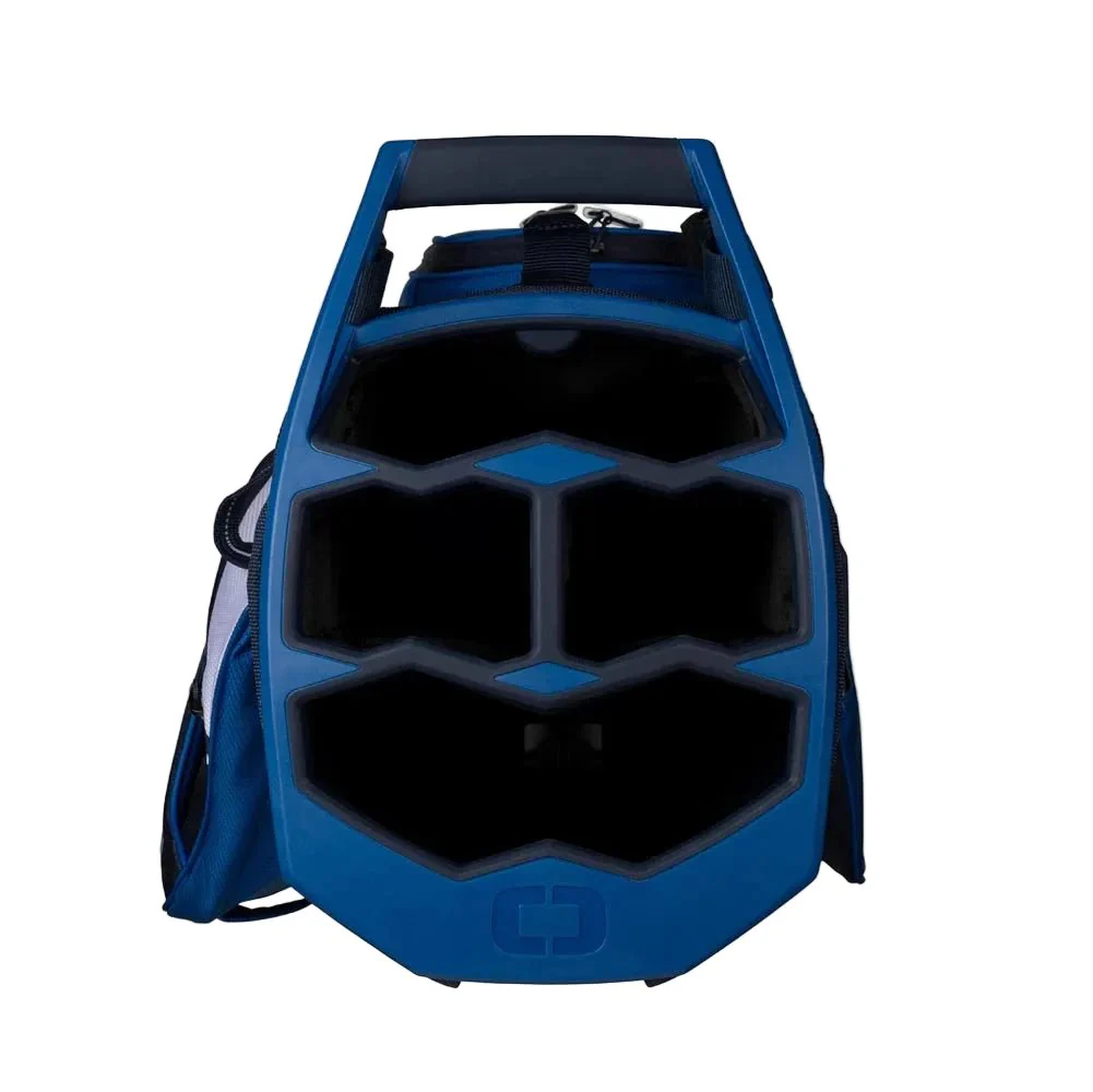 OGIO Fuse Stand Bag - Image 24