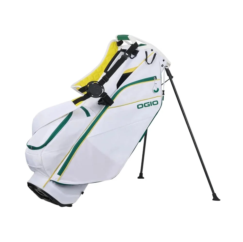 OGIO Fuse Stand Bag - Image 25