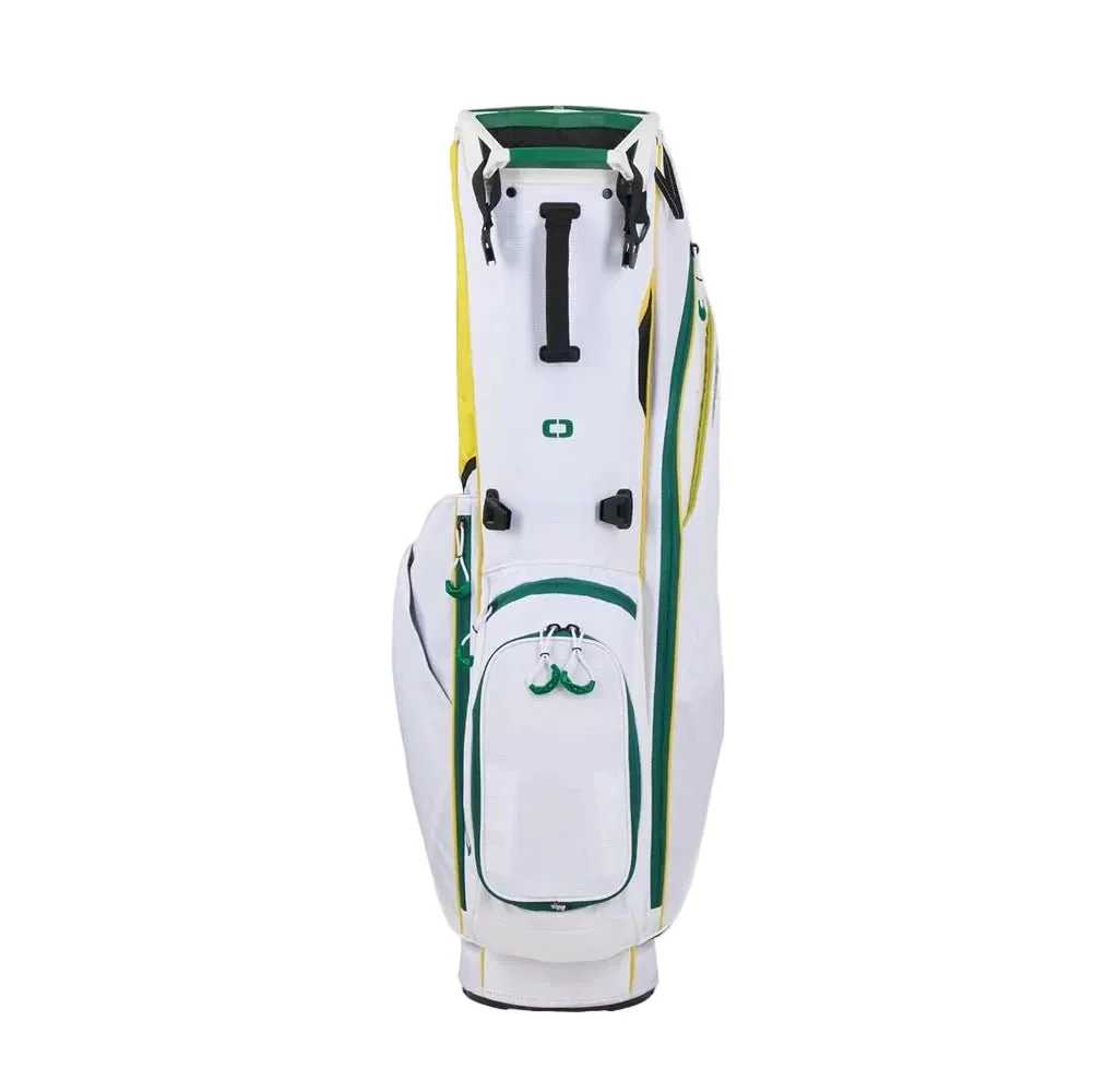 OGIO Fuse Stand Bag - Image 26