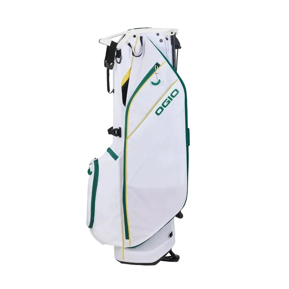 OGIO Fuse Stand Bag - Image 27