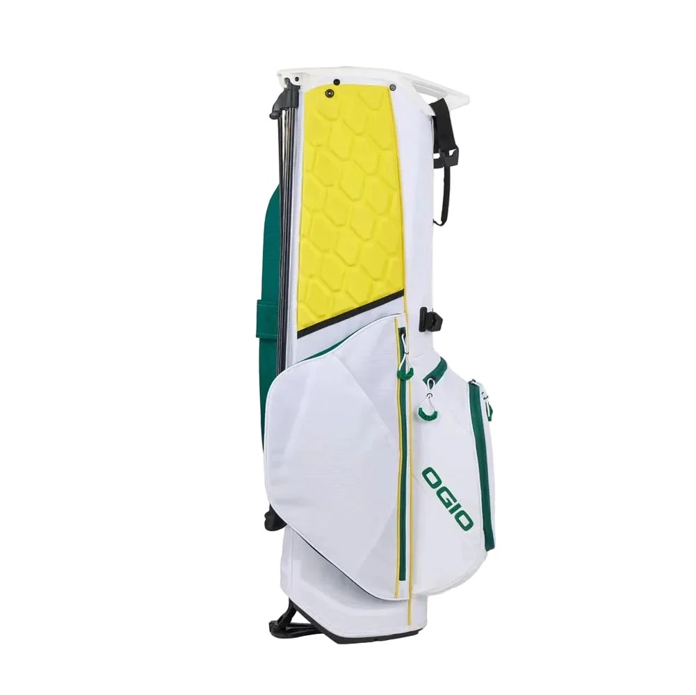 OGIO Fuse Stand Bag - Image 28