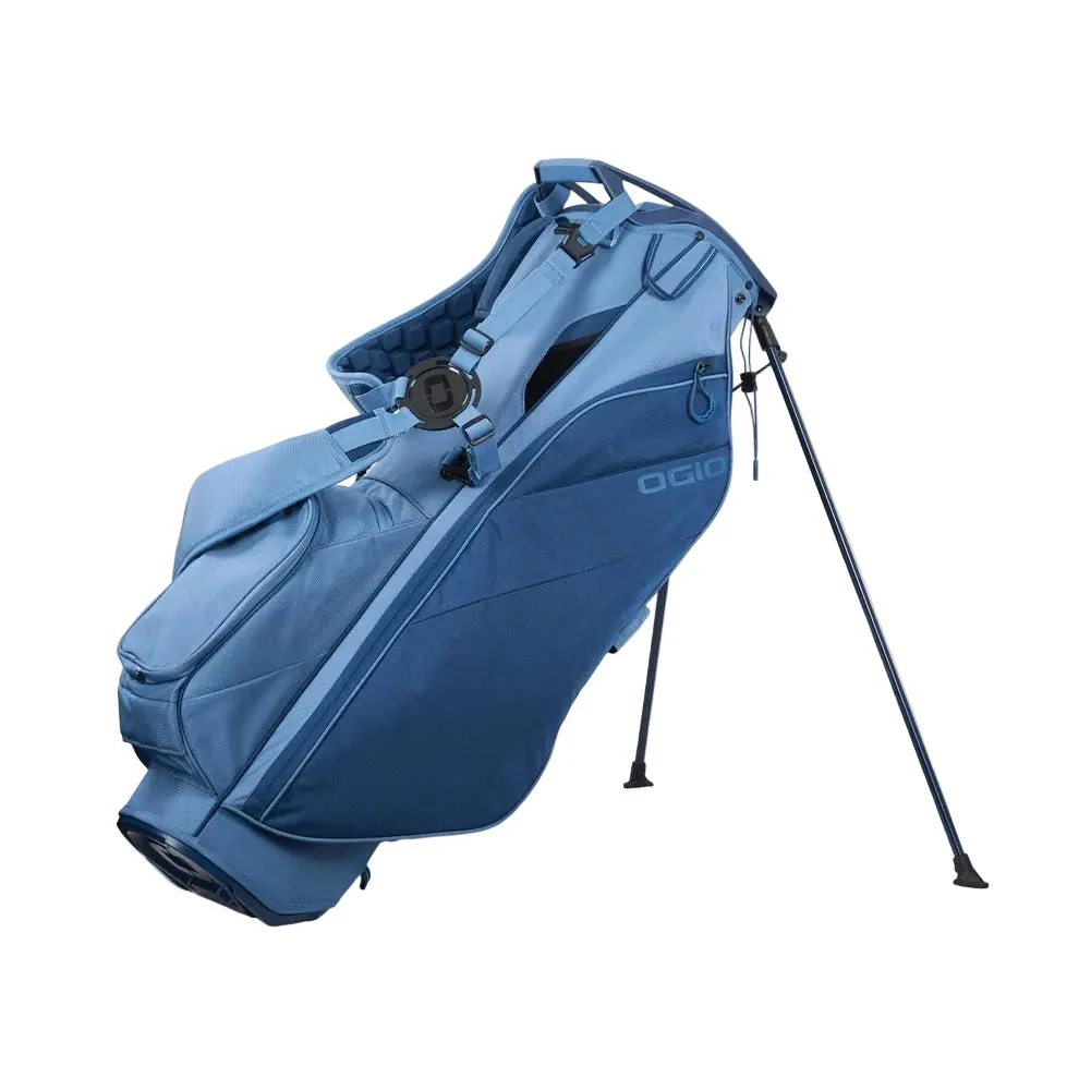OGIO Fuse Stand Bag - Image 31