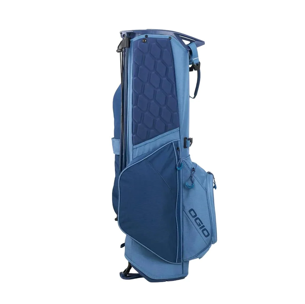OGIO Fuse Stand Bag - Image 34