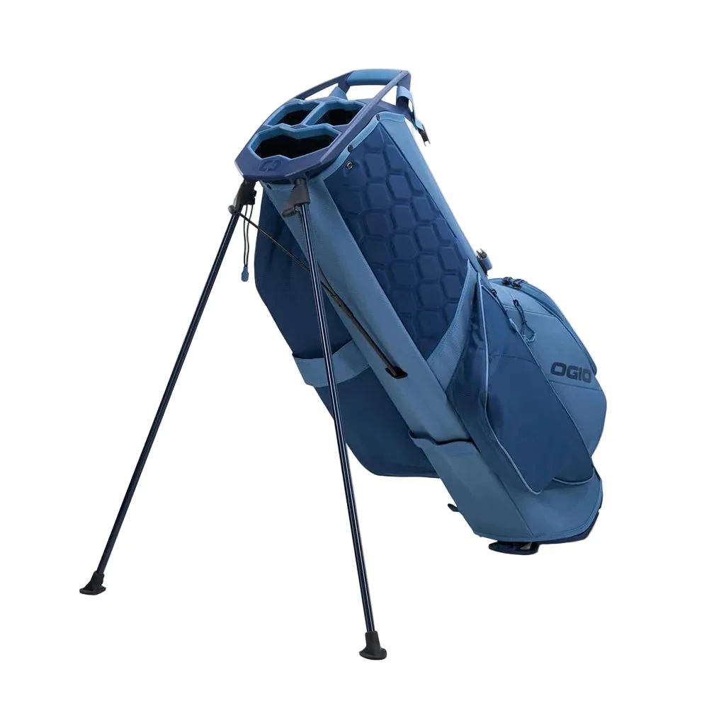 OGIO Fuse Stand Bag - Image 35