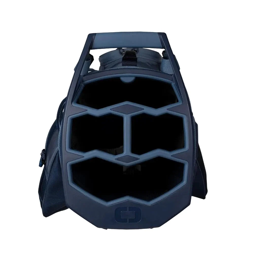 OGIO Fuse Stand Bag - Image 36