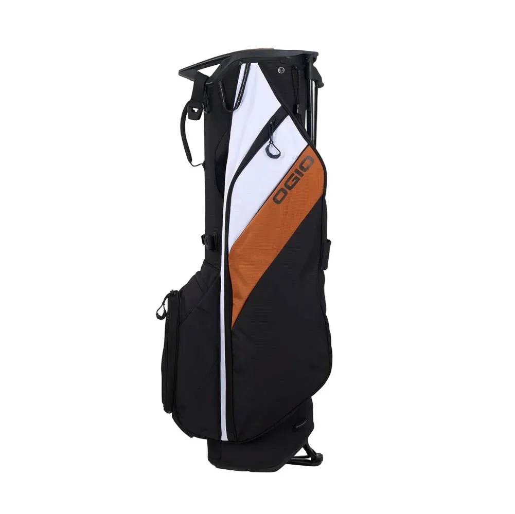 OGIO Fuse Stand Bag - Image 39