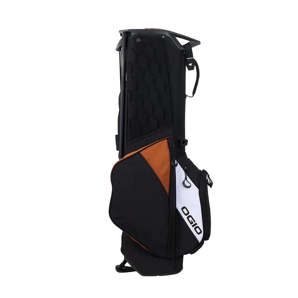 OGIO Fuse Stand Bag - Image 40
