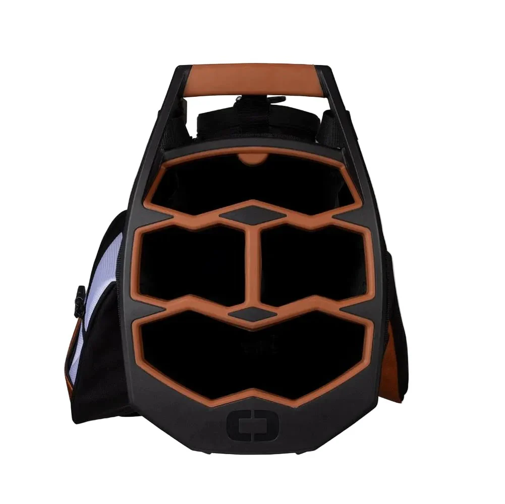 OGIO Fuse Stand Bag - Image 42