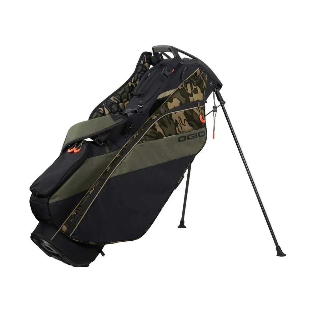 OGIO Fuse Stand Bag - Image 43