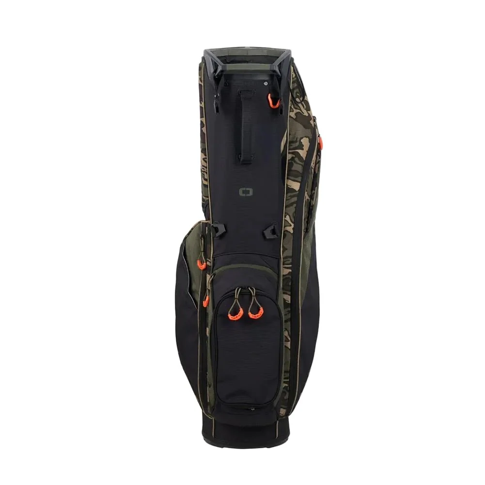 OGIO Fuse Stand Bag - Image 44