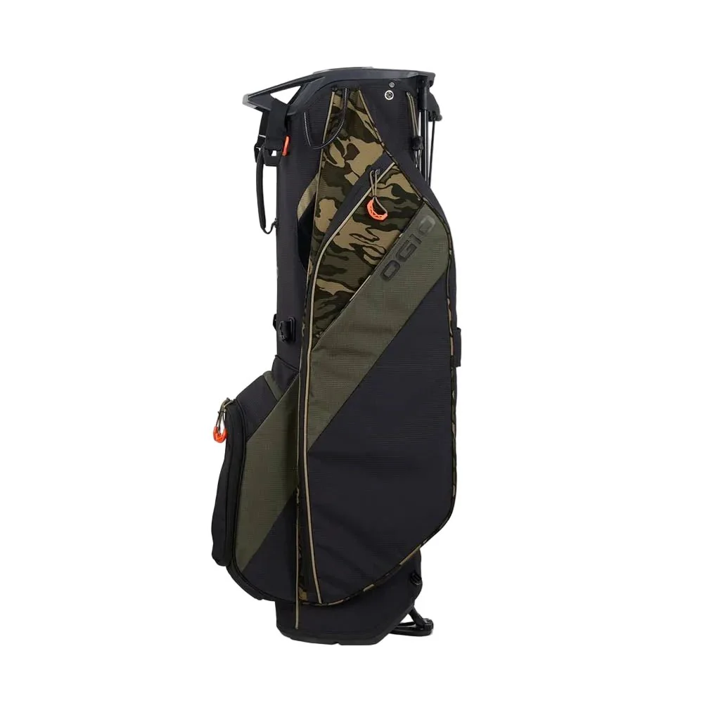 OGIO Fuse Stand Bag - Image 45