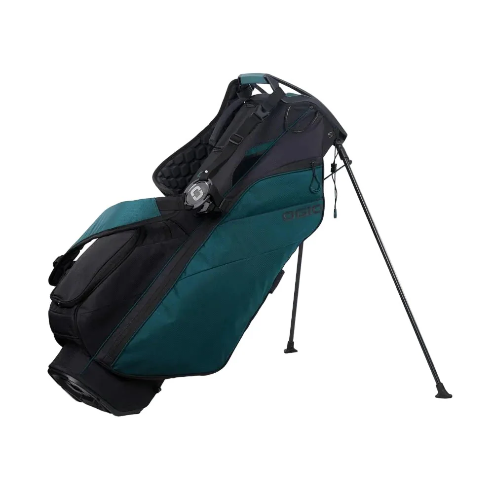 OGIO Fuse Stand Bag - Image 49