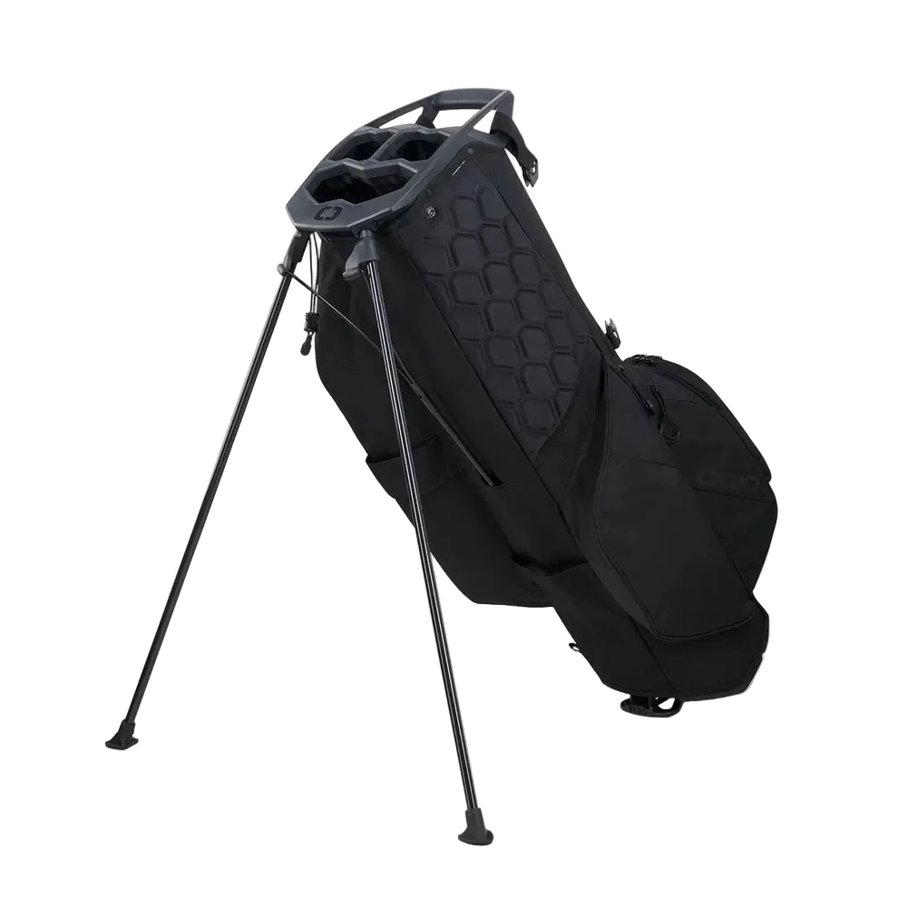 OGIO Fuse Stand Bag - Image 5