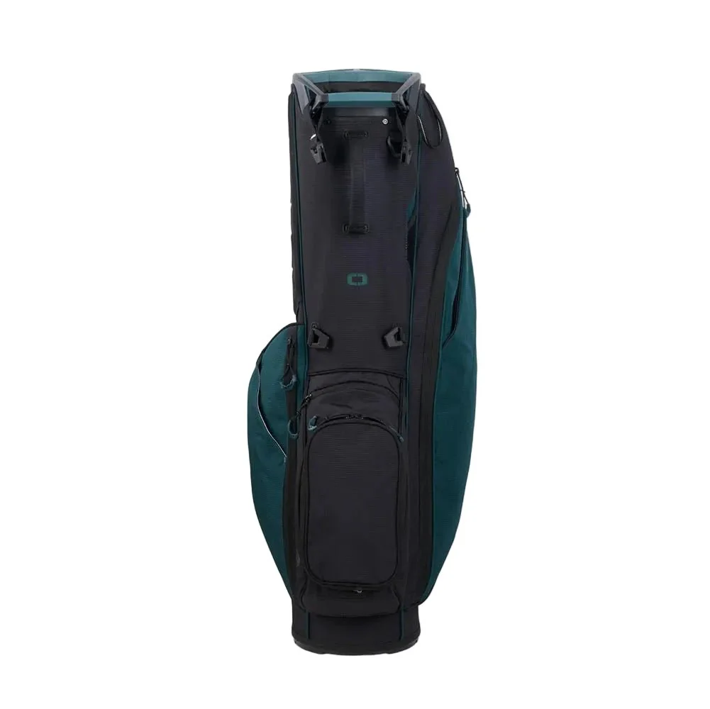 OGIO Fuse Stand Bag - Image 50