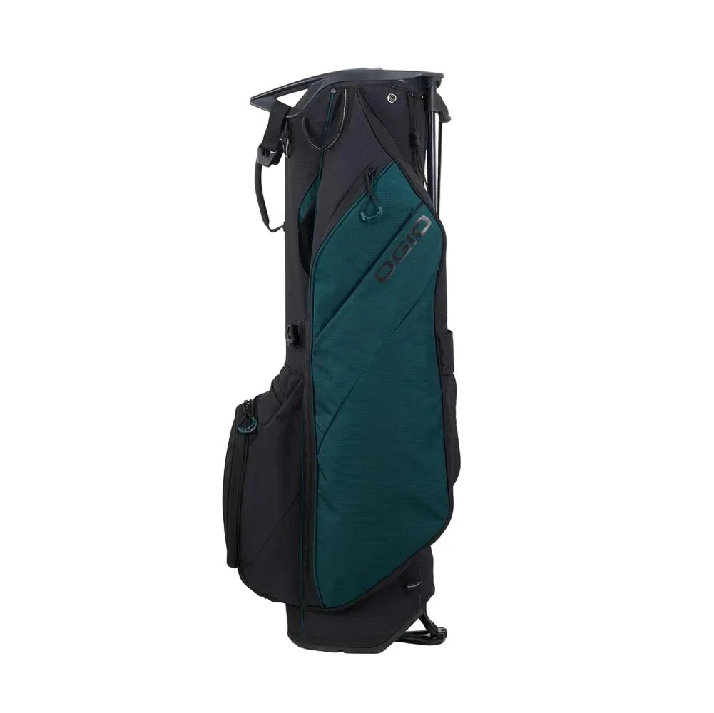 OGIO Fuse Stand Bag - Image 51