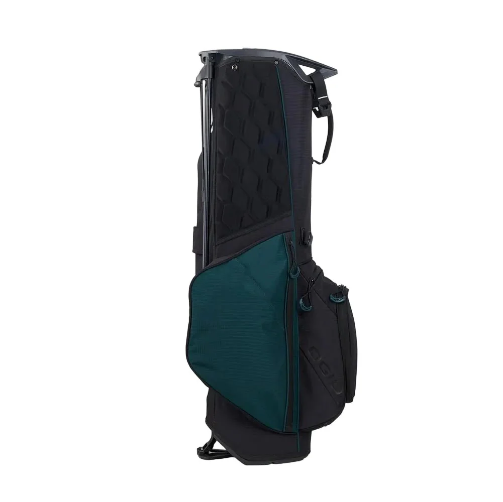OGIO Fuse Stand Bag - Image 52