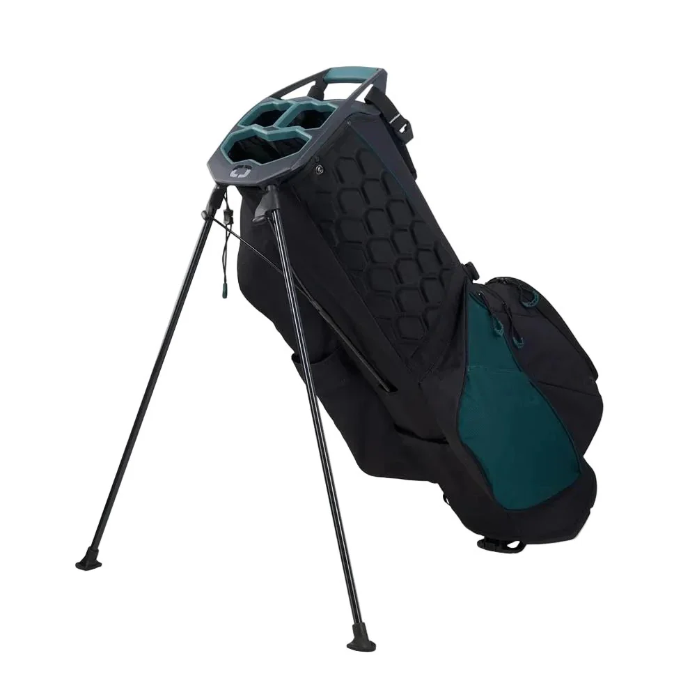 OGIO Fuse Stand Bag - Image 53