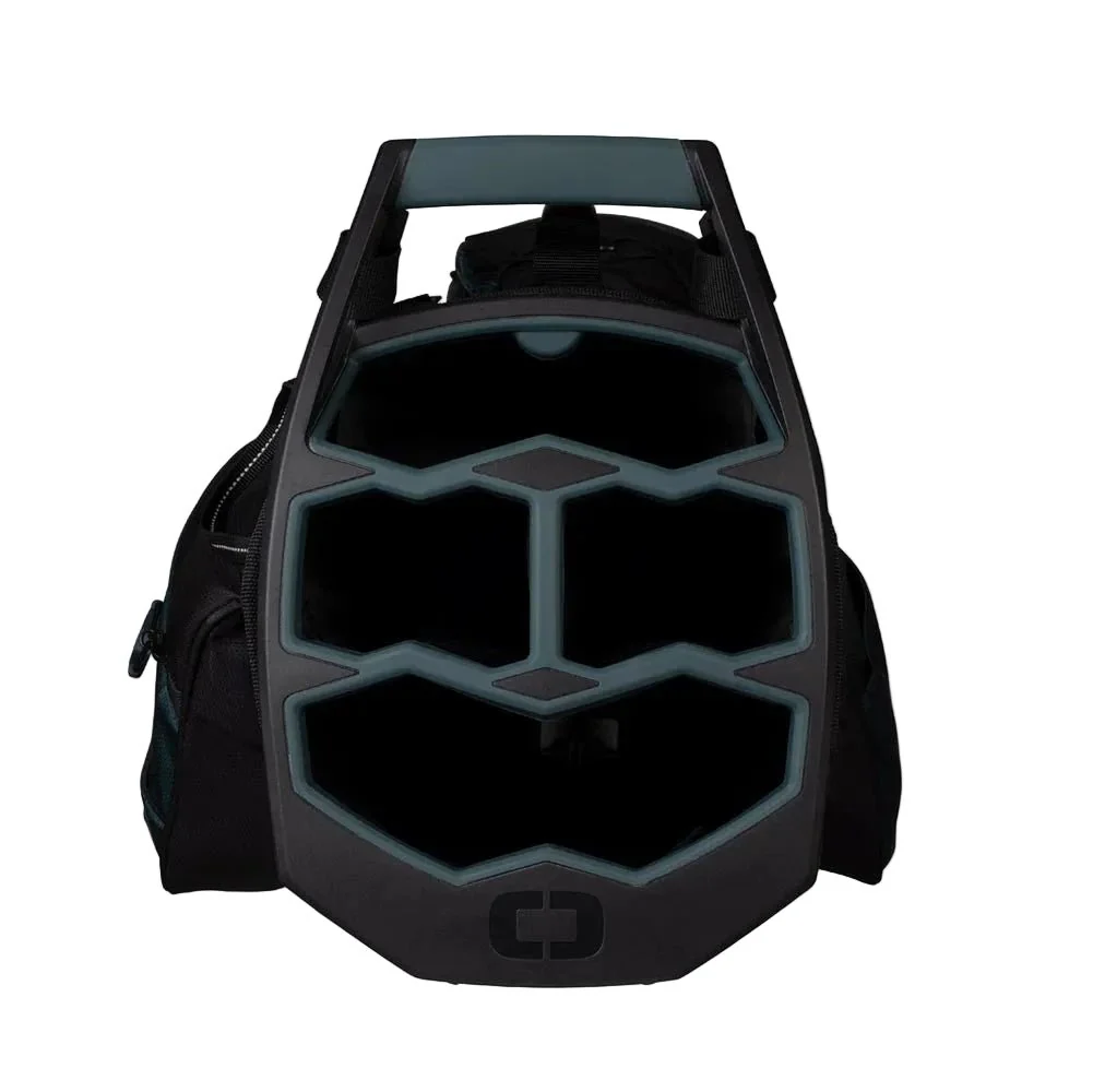 OGIO Fuse Stand Bag - Image 54