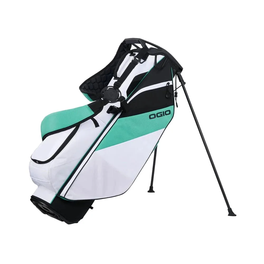 OGIO Fuse Stand Bag - Image 55